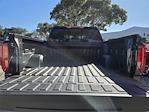 New 2026 GMC Sierra 1500 SLT Crew Cab for sale #G260271 - photo 14