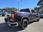 New 2026 GMC Sierra 1500 SLT Crew Cab for sale #G260271 - photo 2