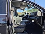 New 2026 GMC Sierra 1500 SLT Crew Cab for sale #G260271 - photo 16