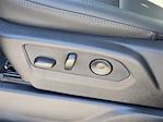 New 2026 GMC Sierra 1500 SLT Crew Cab for sale #G260271 - photo 19