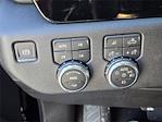 New 2026 GMC Sierra 1500 SLT Crew Cab for sale #G260271 - photo 22