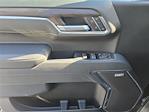 New 2026 GMC Sierra 1500 SLT Crew Cab for sale #G260271 - photo 23