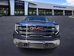 New 2026 GMC Sierra 1500 SLT Crew Cab for sale #G260271 - photo 5