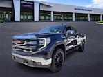 New 2026 GMC Sierra 1500 SLT Crew Cab for sale #G260271 - photo 6