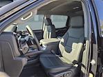 New 2026 GMC Sierra 1500 SLT Crew Cab for sale #G260271 - photo 7
