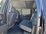 New 2026 GMC Sierra 1500 SLT Crew Cab for sale #G260271 - photo 8