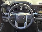 New 2026 GMC Sierra 1500 SLT Crew Cab for sale #G260271 - photo 9