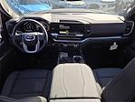 New 2026 GMC Sierra 1500 SLT Crew Cab for sale #G260271 - photo 10