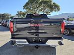 New 2026 GMC Sierra 1500 SLT Crew Cab for sale #G260271 - photo 11