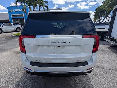 New 2026 GMC Yukon XL Denali for sale #G260272 - photo 2