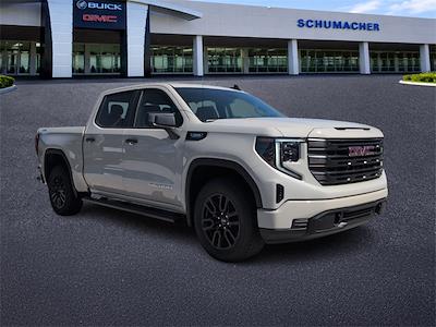 New 2026 GMC Sierra 1500 - photo 1
