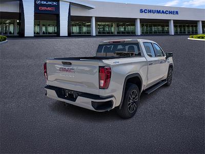 New 2026 GMC Sierra 1500 - photo 1