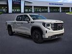 New 2026 GMC Sierra 1500 Pro Crew Cab for sale #G260273 - photo 1