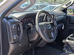 New 2026 GMC Sierra 1500 Pro Crew Cab for sale #G260273 - photo 12