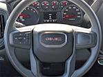 New 2026 GMC Sierra 1500 Pro Crew Cab for sale #G260273 - photo 14