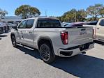 New 2026 GMC Sierra 1500 Pro Crew Cab for sale #G260273 - photo 15