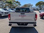 New 2026 GMC Sierra 1500 Pro Crew Cab for sale #G260273 - photo 16