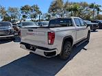 New 2026 GMC Sierra 1500 Pro Crew Cab for sale #G260273 - photo 17