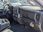 New 2026 GMC Sierra 1500 Pro Crew Cab for sale #G260273 - photo 19