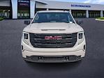 New 2026 GMC Sierra 1500 Pro Crew Cab for sale #G260273 - photo 3