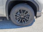 New 2026 GMC Sierra 1500 Pro Crew Cab for sale #G260273 - photo 20