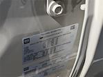 New 2026 GMC Sierra 1500 Pro Crew Cab for sale #G260273 - photo 21