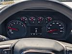 New 2026 GMC Sierra 1500 Pro Crew Cab for sale #G260273 - photo 22