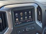 New 2026 GMC Sierra 1500 Pro Crew Cab for sale #G260273 - photo 23