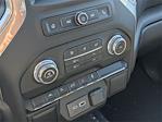 New 2026 GMC Sierra 1500 Pro Crew Cab for sale #G260273 - photo 25