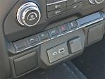 New 2026 GMC Sierra 1500 Pro Crew Cab for sale #G260273 - photo 26