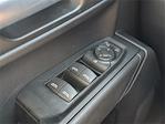 New 2026 GMC Sierra 1500 Pro Crew Cab for sale #G260273 - photo 28