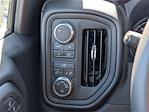 New 2026 GMC Sierra 1500 Pro Crew Cab for sale #G260273 - photo 29