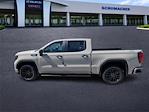 New 2026 GMC Sierra 1500 Pro Crew Cab for sale #G260273 - photo 5