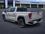 New 2026 GMC Sierra 1500 Pro Crew Cab for sale #G260273 - photo 6
