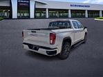 New 2026 GMC Sierra 1500 Pro Crew Cab for sale #G260273 - photo 2