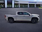 New 2026 GMC Sierra 1500 Pro Crew Cab for sale #G260273 - photo 8