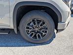 New 2026 GMC Sierra 1500 Pro Crew Cab for sale #G260273 - photo 9