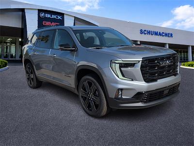 New 2026 GMC Acadia Elevation for sale #G260274 - photo 1