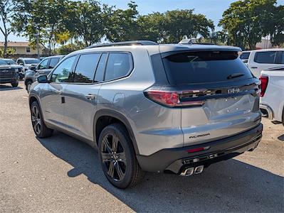 2026 GMC Acadia FWD SUV for sale #G260274 - photo 2