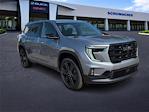 New 2026 GMC Acadia Elevation for sale #G260274 - photo 1