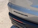 New 2026 GMC Acadia Elevation for sale #G260274 - photo 12