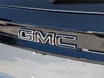 New 2026 GMC Acadia Elevation for sale #G260274 - photo 13