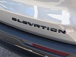 New 2026 GMC Acadia Elevation for sale #G260274 - photo 14