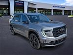 New 2026 GMC Acadia Elevation for sale #G260274 - photo 2