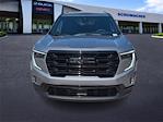 New 2026 GMC Acadia Elevation for sale #G260274 - photo 3