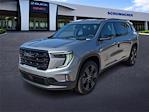 New 2026 GMC Acadia Elevation for sale #G260274 - photo 4