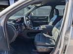 New 2026 GMC Acadia Elevation for sale #G260274 - photo 5
