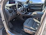 New 2026 GMC Acadia Elevation for sale #G260274 - photo 6