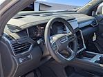New 2026 GMC Acadia Elevation for sale #G260274 - photo 7