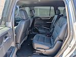 New 2026 GMC Acadia Elevation for sale #G260274 - photo 8